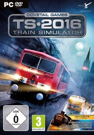 cover-train-simulator-2016.jpg