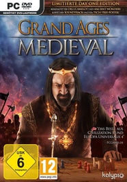 cover-grand-ages-medieval.jpg