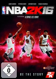 cover-nba-2k16.jpg