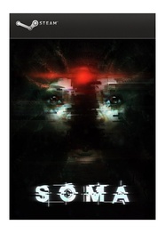 cover-soma.jpg