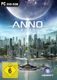 cover-anno-2205.jpg