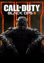 call-of-duty-black-ops-3.jpg