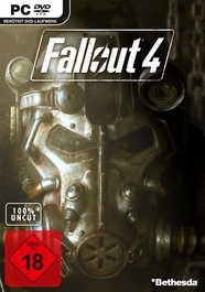 cover-fallout-4.jpg
