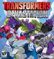 transformers-devastation.jpg