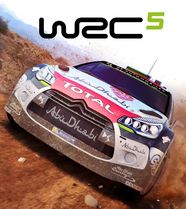 wrc_5.jpg