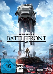 cover-star-wars-battlefront.jpg