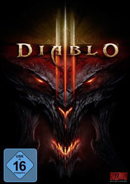 0-action-diablo-3-.jpg