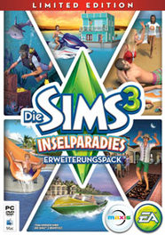 0-simulation-die-sims-3-inselparadies-.jpg