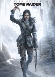 rise-of-the-tomb-raider.jpg
