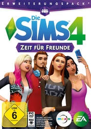 cover-die-sims-4-zeit-fuer-freunde.jpg