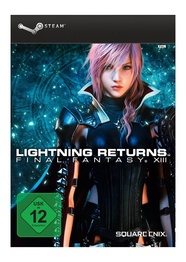 cover-final-fantasy-13-lightning-returns.jpg