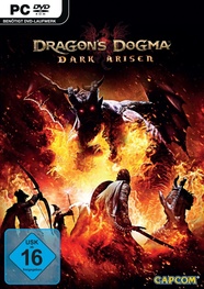 cover-dragons-dogma-dark-arisen.jpg