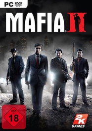 cover-mafia-2.jpg