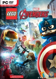 cover-lego-marvels-avengers.jpg