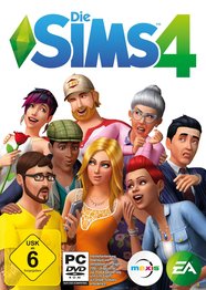 die-sims-4-cover.jpg