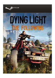 cover-dying-light-the-following.jpg