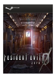 cover-resident-evil-zero-remastered.jpg