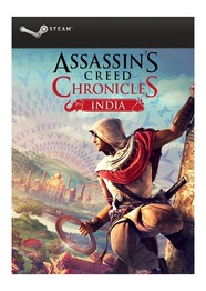 cover-assassins-creed-chronicles-india.jpg