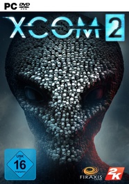 cover-xcom-2.jpg