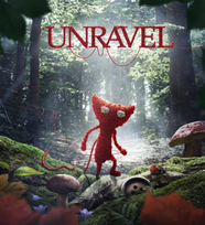 unravel-cover.jpg