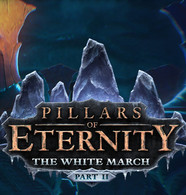 pillars-of-eternity-white-match-part-ii.jpg