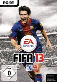 0-sport-fifa-13-.jpg