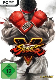 cover-street-fighter-5.jpg