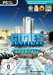 cover-cities-skylines-snowfall.jpg
