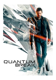 cover-quantum-break.jpg