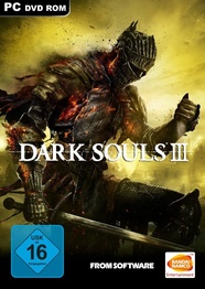 cover-dark-souls-3.jpg