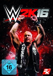 cover-wwe-2k16.jpg