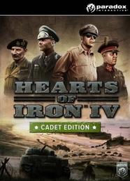 hearts-of-iron-iv-90.jpg