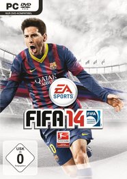 fifa-14-cover.jpg