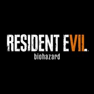 cover-resident-evil-7-biohazard.jpg