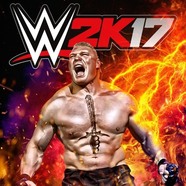 cover-wwe-2k17.jpg