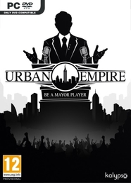 cover-urban-empire.jpg