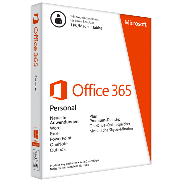 office 365 code office 365 code