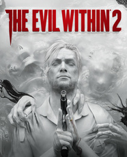 cover-the-evil-within-2.jpg