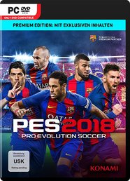 pro-evolution-soccer-2018.jpg