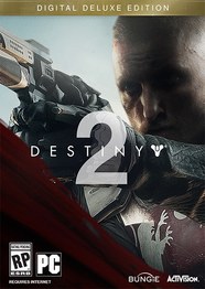 cover-destiny-2.jpg