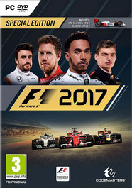 f1-2017.jpg