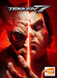 cover-tekken-7.jpg