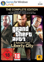 grand-theft-auto-iv-cover.jpg