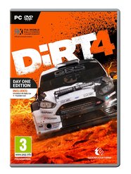 cover-dirt-4.jpg