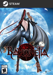 cover-bayonetta.png