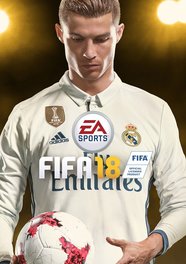 cover-fifa-18.jpg