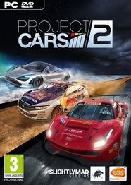 cover-project-cars-2.jpg