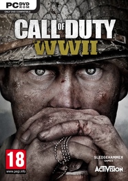 cover-call-of-duty-ww2.jpg