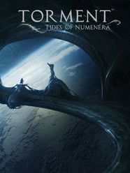 cover-torment-tides-of-numenera.jpg