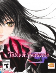 cover-tales-of-berseria.jpg